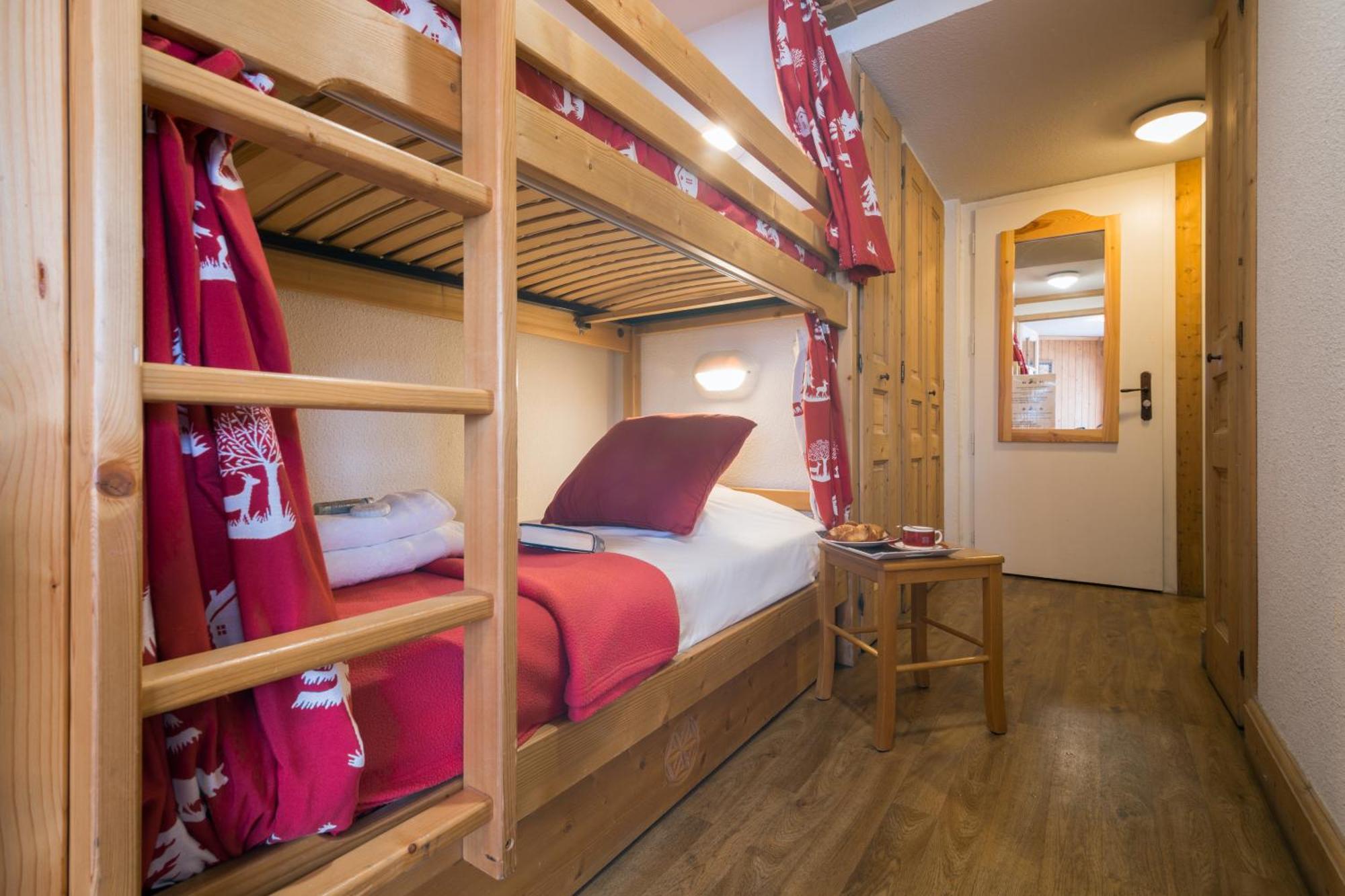 Appartement Anaite 15 - Happy Rentals Les Houches Εξωτερικό φωτογραφία