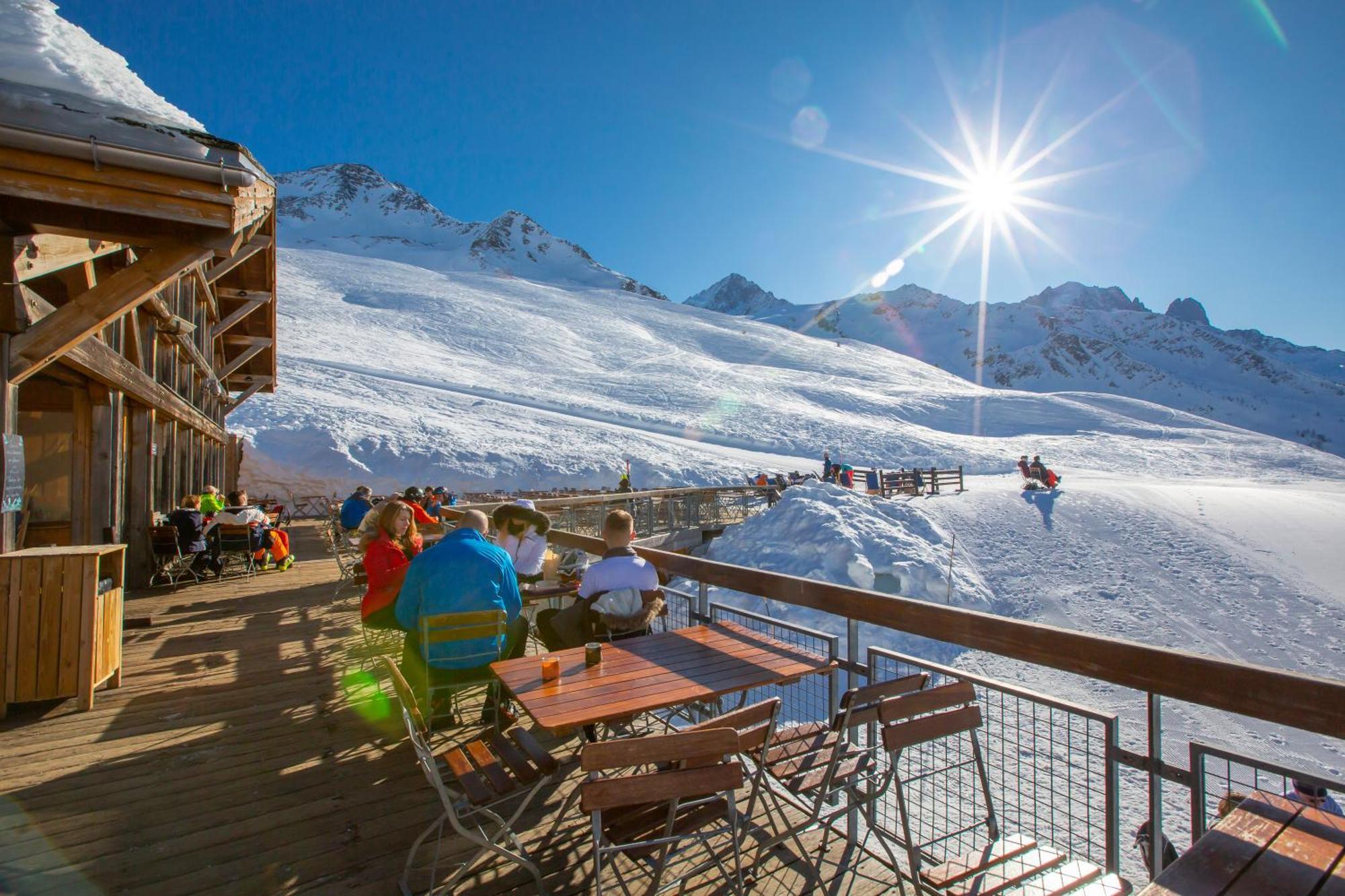 Appartement Anaite 15 - Happy Rentals Les Houches Εξωτερικό φωτογραφία